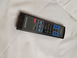 Magnavox Total Remote Control - £11.74 GBP