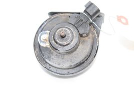 07.5-10 CHEVROLET SILVERADO 2500HD HORN Q7421 image 7