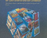 Emergence of China: Opportunities And Challenges for Latin America And t... - £17.05 GBP
