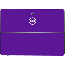 LidStyles Standard Laptop Skin Protector Decal Dell Latitude 7210 2 in 1 - £6.15 GBP