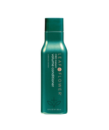 LEAF &amp; FLOWER Instant Volume Shampoo, 12 Oz.  - $49.95