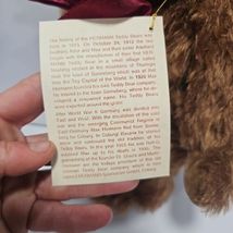 Item image 13