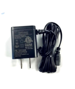 Franklin Wireless APS-V010050200W-G Micro USB Wall Charger 5V 2.0A - $22.40 CAD