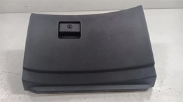 Infiniti G37 Glove Box Dash Compartment  2009 2010 2011 2012 2013 - $74.84