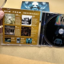 Item image 11