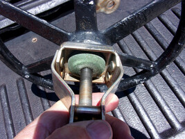 Item image 5