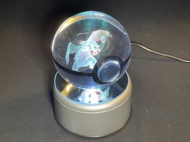 Item image 5