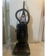 Bissell PowerForce Upright Vacuum – Model 3522-6 | Used | Bagged | Teste... - $128.69