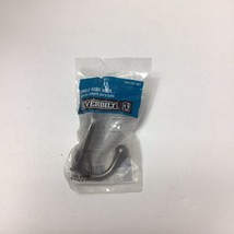 Everbilt Single Robe Hook - $7.91