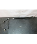 Mercedes R230 SL55 SL500 hydraulic hose, line left front 2309976782 03-1... - $302.45 CAD