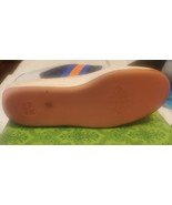 GUCCI Screener Leather GG - $125.00