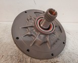 GM TH400 Transmission Pump Casting Assembly 895 | 8626895 - $379.99