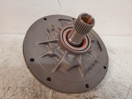 GM TH400 Transmission Pump Casting Assembly 895 | 8626895 - £303.74 GBP