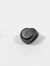 Jabra Elite 85t  Wireless Headphones - Right Side Replacement - Titanium Black - £17.78 GBP