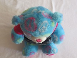 Item image 6