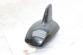 13-16 MERCEDES-BENZ E350 Shark Fin Antenna F555 image 10