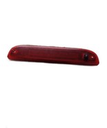 ESCAPE    2008 High Mounted Stop Light 1158855 - $1,576.72 MXN