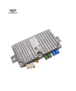 MERCEDES  166 W212 E ML GL-CLASS SURROUND VIEW CAMERA 360 DEGREE COMPUTE... - $2,420.80 MXN
