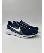 Authenticity Guarantee

NIKE AIR ZOOM PEGASUS 41 NFL Dallas Cowboys Navy... - $252.60 CAD