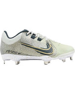 Nike Women Hyperdiamond 4 Pro Metal Fastpitch Softball Cleats (no box lid) - $56.95 CAD