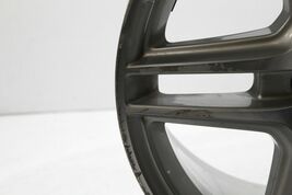 2011-2013 MERCEDES E CLASS E350 E500 FACTORY 18" 18x8.5 AMG SPORT WHEEL P8928 image 6