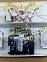 Item image 11