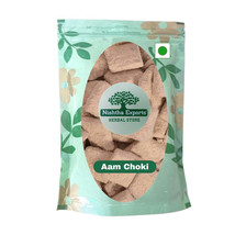 Aam Choki - Aam Papad Mukhwas - Mouth Freshner - Digestives Churans - £14.99 GBP+