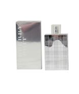 Burberry Brit Limited Edition PERFUME 2010 Women 3.3 oz/100 ml EDP Spray... - $1,454.15 MXN