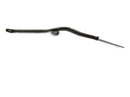 Engine Oil Dipstick With Tube From 2014 Toyota Camry  2.5 - $34.95