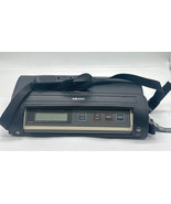 Mitutoyo SURFTEST 301 Surface Roughness Tester  - $8,031.55 MXN