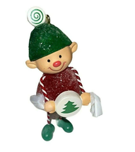 Item image 1