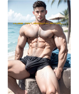 You are HUGE! Male Growth MEGA Man hood Rituals Safe FAST Results - $100.00