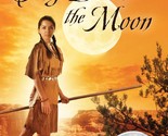 Sing Down the Moon [Paperback] O&#39;Dell, Scott - $2.93