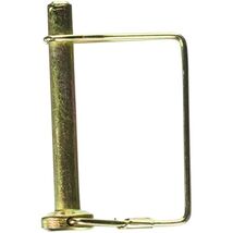 DOUBLE HH 41994 Square Wire Pin, 3/8 x 2-1/2&quot; - €15,13 EUR