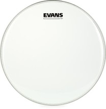 Evans 13&quot; G1 Clear Drum Head - £15.02 GBP