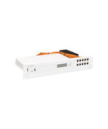 Rackmount RM-SR-T12I RACKMOUNT SOPHOS XGS 118 - XGS 128 XGS 138 116/126/... - $4,241.85 MXN