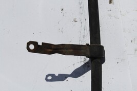 1999-2004 FORD MUSTANG V6 POWER STEERING LINE PRESSURE LINE HOSE  R3117 image 10