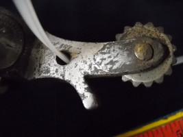Item image 13