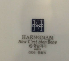 Item image 8