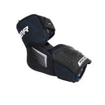 Bauer X S24 Senior Hockey Elbow Pads - $49.99