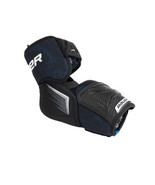 Bauer X S24 Senior Hockey Elbow Pads - $944.61 MXN