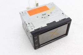 *BAD SCREEN* PIONEER AVH-280BT CAR STEREO RADIO 2 DIN E6365 image 2