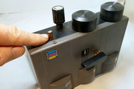 Item image 11