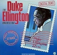 Digital Duke - £15.92 GBP