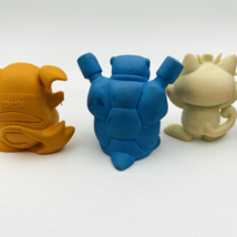 Item image 10