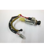 1994 1995 1996 1997 Honda accord cigarette lighter  - $47.54 CAD