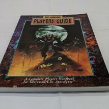 Item image 2