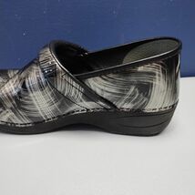 Item image 8