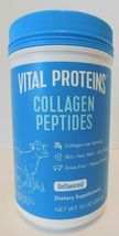 Vital Proteins Collagen Peptides Unflavored  - $39.99