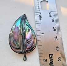 Item image 8